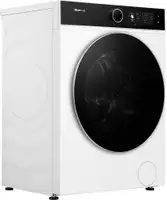 HISENSE WF5I 1045 BWQ