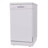 VIVAX DW-45942B