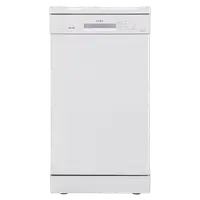 VIVAX DW-45942B