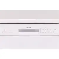 VIVAX DW-45942B