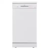 VIVAX DW-45942B