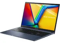 ASUS Vivobook X1504VA-NJ924 15,6inch Intel Core i5-1335U, 16 GB, 512GB SSD , crni