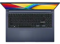 ASUS Vivobook X1504VA-NJ924 15,6inch Intel Core i5-1335U, 16 GB, 512GB SSD , crni
