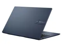 ASUS Vivobook X1504VA-NJ924 15,6inch Intel Core i5-1335U, 16 GB, 512GB SSD , crni