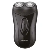 SENCOR SMS2001BK