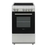 VOX CHT5105IX