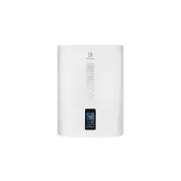 ELECTROLUX EWH 30 SI EEC