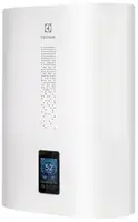 ELECTROLUX EWH 30 SI EEC