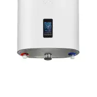 ELECTROLUX EWH 30 SI EEC