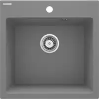 DEANTE ZQJ S103