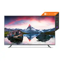 XIAOMI 65 MI LED TV 4S ELA4457RU UHD Android