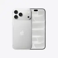 APPLE iPhone 18 Pro Max 256GB Silver mjxp4sx/a