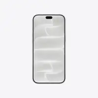 APPLE iPhone 18 Pro Max 256GB Silver mjxp4sx/a
