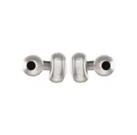 MOTOROLA Buds Loop by Swarovski French Oak