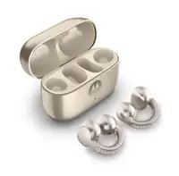MOTOROLA Buds Loop by Swarovski French Oak
