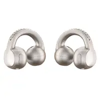 MOTOROLA Buds Loop by Swarovski French Oak