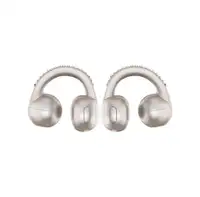 MOTOROLA Buds Loop by Swarovski French Oak