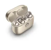 MOTOROLA Buds Loop by Swarovski French Oak