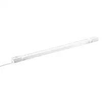 LEDVANCE TubeKIT™ svetiljka 19W 120cm 3000K