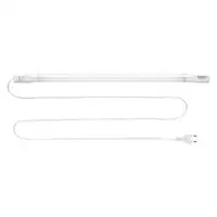 LEDVANCE TubeKIT™ svetiljka 19W 120cm 3000K