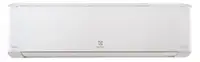 ELECTROLUX EACS/I-24HVI/N8_21Y EEC