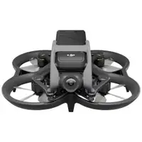 DJI Avata Pro - View Combo (DJI RC Motion 2)