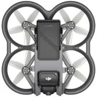 DJI Avata Pro - View Combo (DJI RC Motion 2)