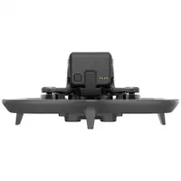DJI Avata Pro - View Combo (DJI RC Motion 2)