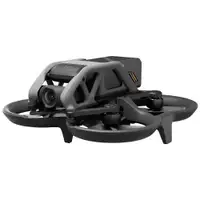 DJI Avata Pro - View Combo (DJI RC Motion 2)