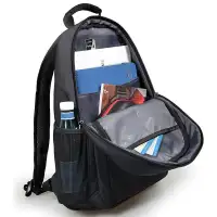 PORT DESIGNS SYDNEY BP 15.6 GREY