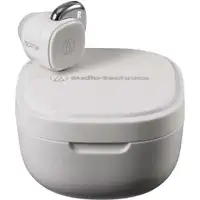 AUDIO TECHNICA ATH-SQ1TWWH