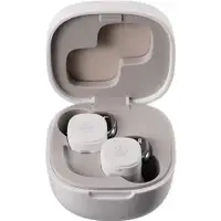 AUDIO TECHNICA ATH-SQ1TWWH
