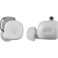 AUDIO TECHNICA ATH-SQ1TWWH