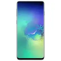 SAMSUNG Zeleni Galaxy S10 128GB G973F