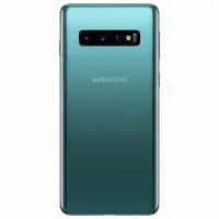 SAMSUNG Zeleni Galaxy S10 128GB G973F