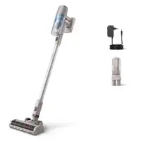 PHILIPS XC2011/01