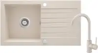DEANTE SET ZQZV5113