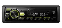 PIONEER MVH-09UBG