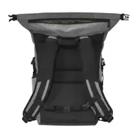 Hama TERRA ranac za laptop, 15.6inch, sivi