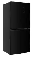 BEKO GNO 46623 XBR