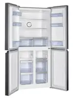 BEKO GNO 46623 XBR