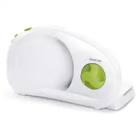 SENCOR SFS 1001GR