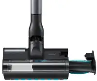 SAMSUNG VS70H25WFT/GE