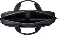 ASUS NEREUS 16" Crna