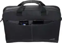 ASUS NEREUS 16" Crna