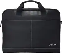 ASUS NEREUS 16" Crna