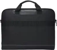 ASUS NEREUS 16" Crna
