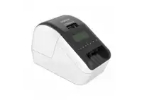 BROTHER QL820NWBCYJ1 stampac nalepnica