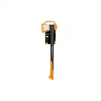 FISKARS X21 L 1015642