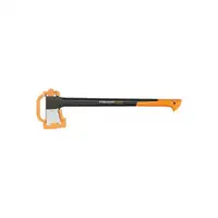 FISKARS X21 L 1015642
